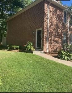 1 Mansion Woods Dr #A, Agawam, MA, 01001