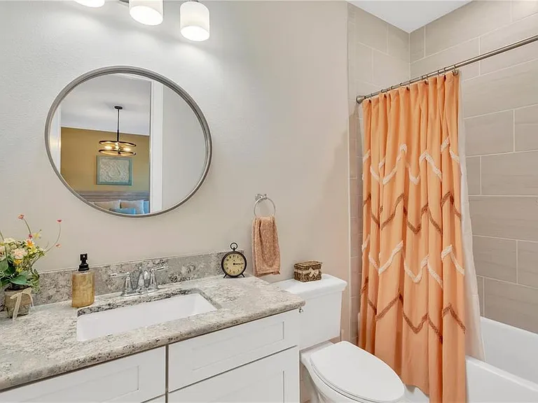 7213 Talamore Dr — Photo 22