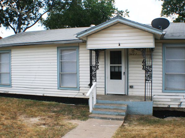 5427 Terrace Trl