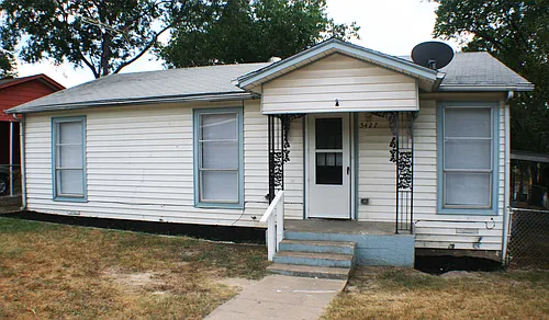 5427 Terrace Trl Photo 1 5427 Terrace Trl Photo 1