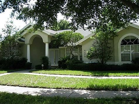 1st image of 6678 Cristina Marie Dr