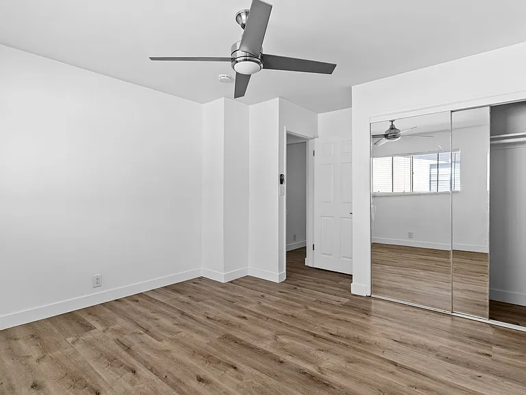630 Nebraska Avenue — Photo 34