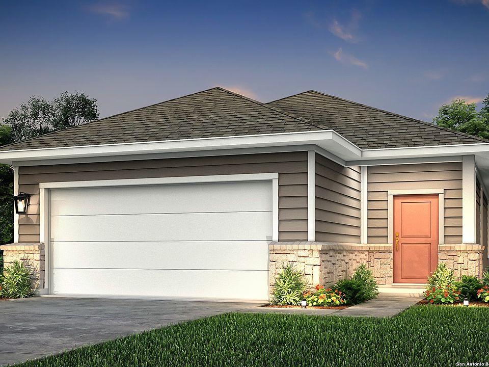 1st image of 3430 Haceinda Way