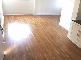 1900 Lexington Ave APT 10N, New York, NY 10035