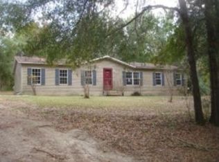 12916 SW 64th Street Rd, Ocala, FL 34481