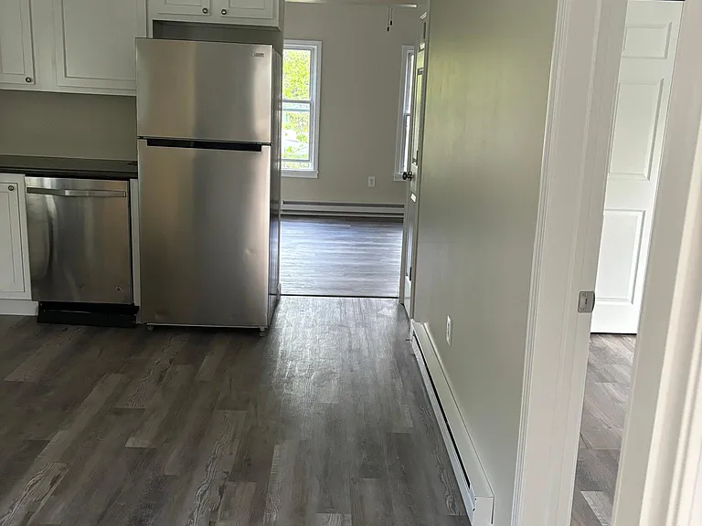 123 S Rutland St #1 — Photo 9