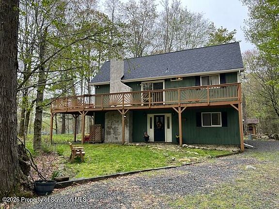 2nd image of 108 Norton Drive