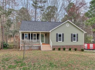 6930 Holly Bark Dr, Midlothian, VA 23112