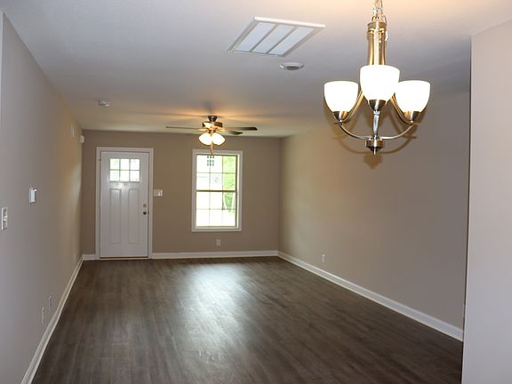 4th image of 5 Woodland Hls Lot 5