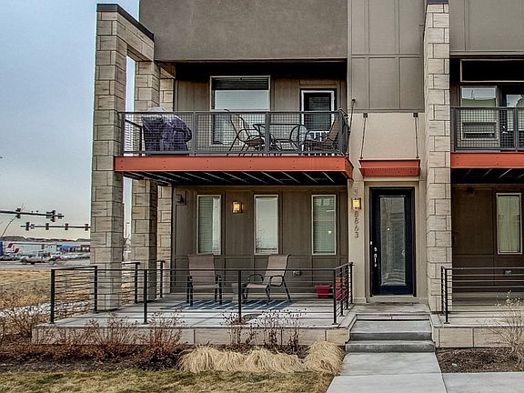 2nd image of 8863 E 55th Ave