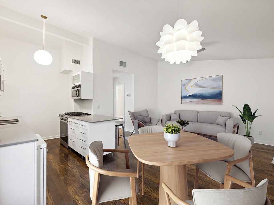1st image of 1503 W 9th St APT 204