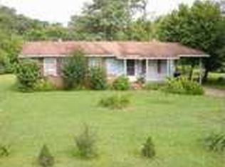 2473 Winterville Rd, Athens, GA 30605