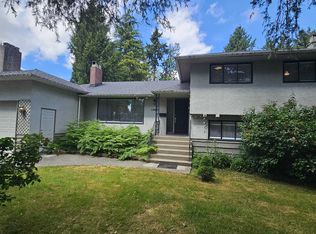 10291 Caithcart Rd, Richmond, BC V6X 1N3