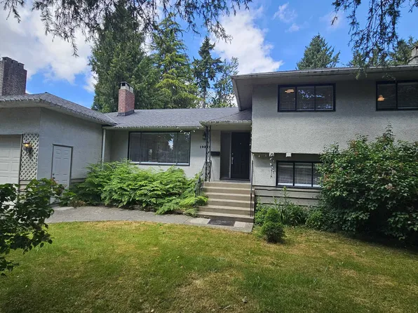 10291 Caithcart Rd, Richmond, BC V6X 1N3