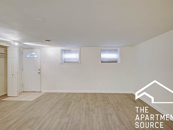 5th image of 1938 N Halsted St #G