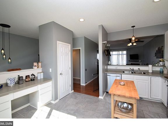 2nd image of 7009 Riverdale Dr NW