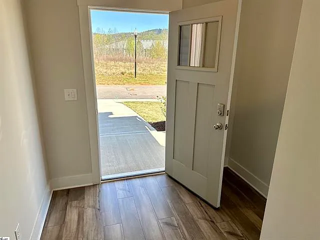 201 Shallons Drive - 1 — Photo 4
