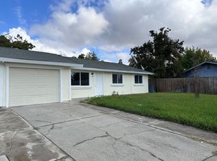 8709 Sangria Ct, Elk Grove, CA 95624