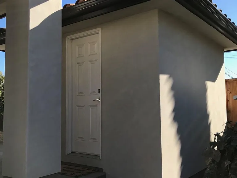 972 Clara Dr — Photo 6