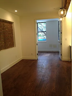 Rented by Corcoran | media 25