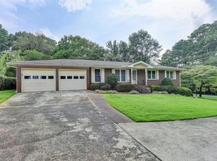 403 Harmony Grove Rd, Lilburn, GA 30047