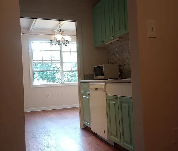 868 College Pkwy #301 — Photo 7