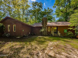 313 W Rock Creek Rd, New Bern, NC 28562