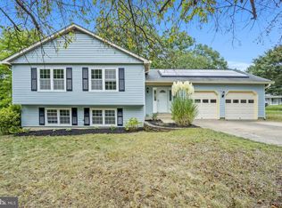 5132 Barracuda Ct, Waldorf, MD