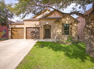 208 Lone Star, Boerne, TX 78006
