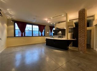 376 Nelson St SW UNIT E2, Atlanta, GA 30313