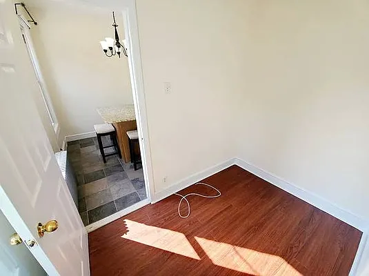 Rented by Brooklyn Property Group LLC | media 15