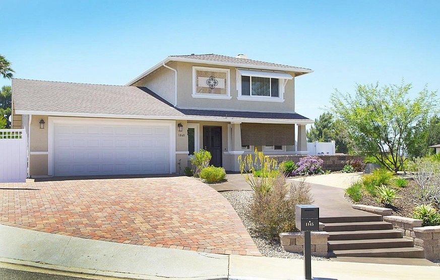 1st image of 1845 Granero Pl