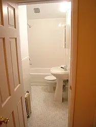 Rented by Carol Quatrone