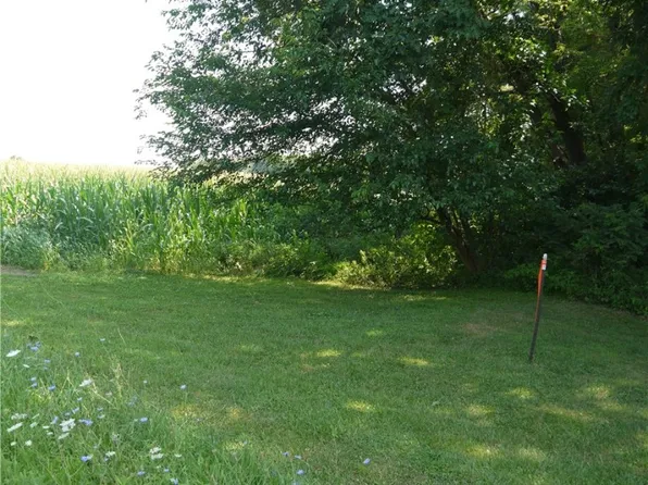 LOT 3 Sun Mine Rd, Sarver, PA 16055