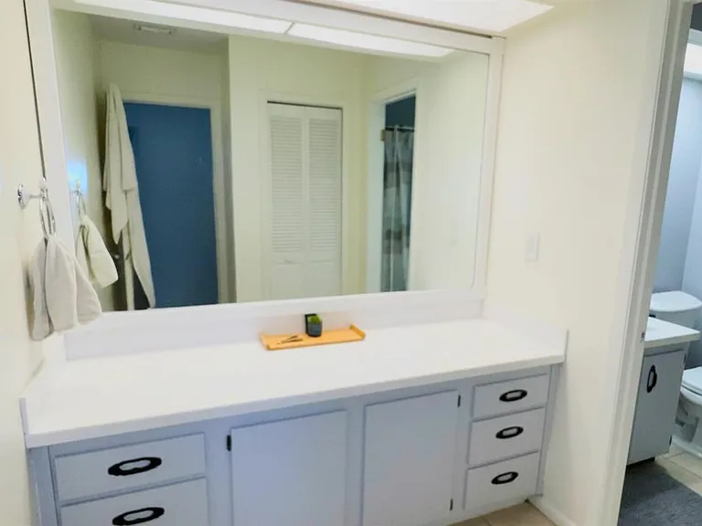 7382 SE Jamestown Ter — Photo 10