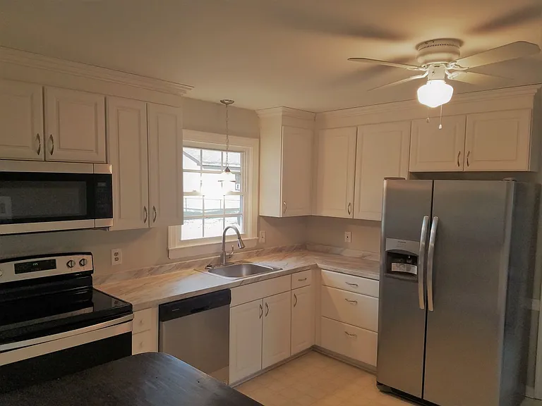 2209 Courthouse Rd — Photo 11