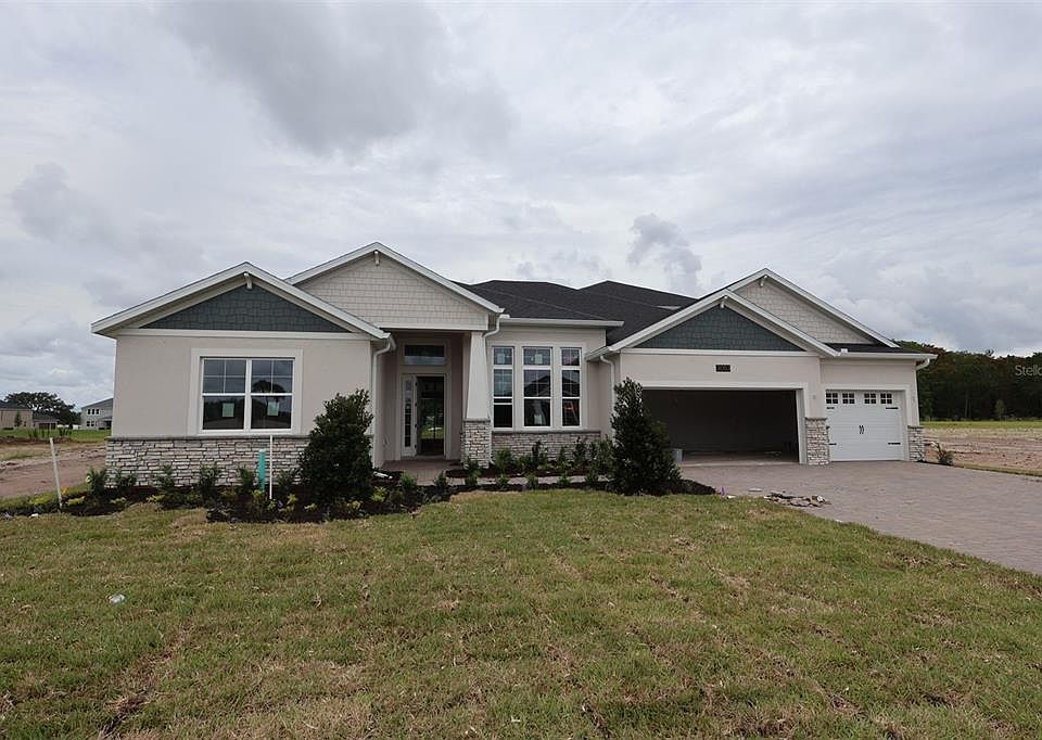 1st image of 3053 Solace Way