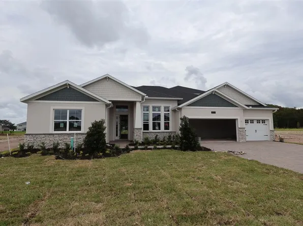 3053 Solace Way, Orlando, FL 32820