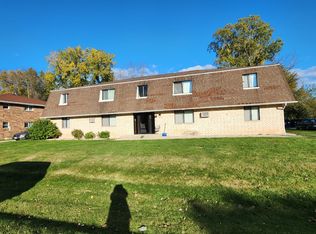 2500 Honey Lou Ct #204, Appleton, WI 54915