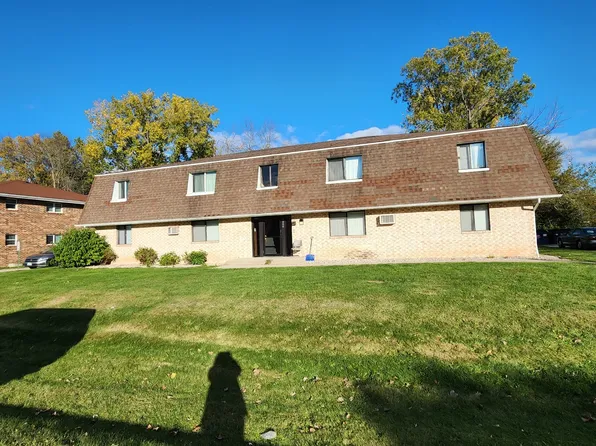 2500 Honey Lou Ct #204, Appleton, WI 54915