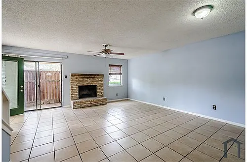 7825 Beauregard Cir Photo 1 7825 Beauregard Cir Photo 1