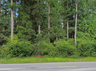 0 148th Ave SE, Yelm, WA 98597