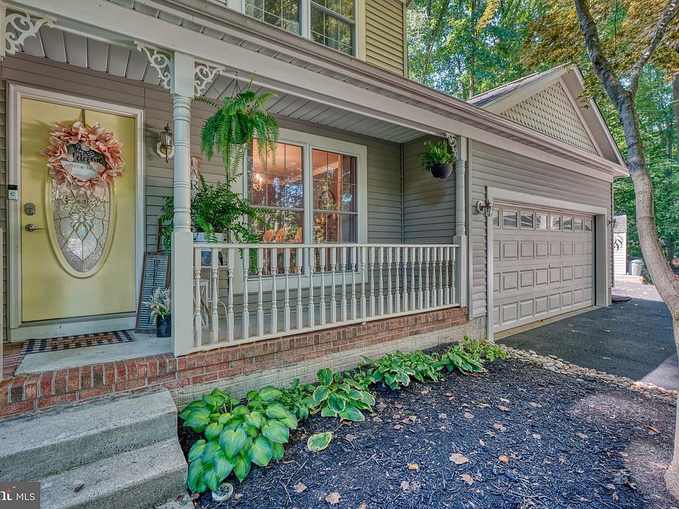 399 E Wheel Rd, Bel Air, MD 21015 Zillow