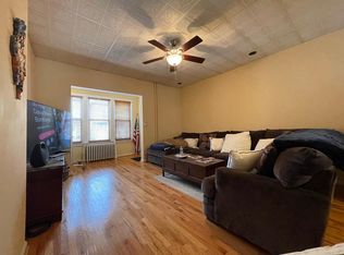 22 W 11th St, Bayonne, NJ 07002