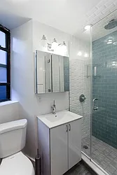 Rented by Dynamik Realty