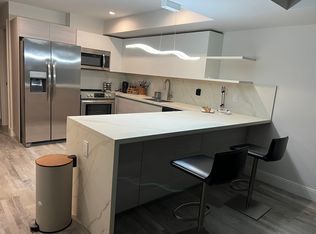 316 Shrewsbury St #7W, Worcester, MA 01604