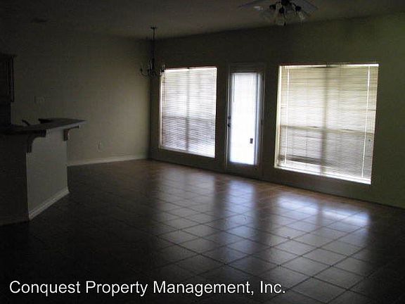 3rd image of 10674 County Road 127