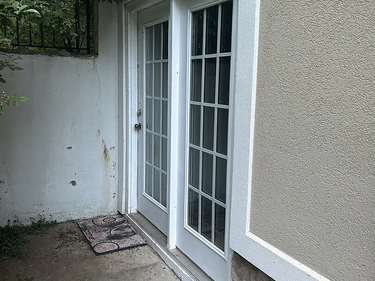 Big Horn Dr — Photo 18