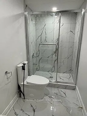 1335 Aldsworth Cres #BASEMENT — Photo 21