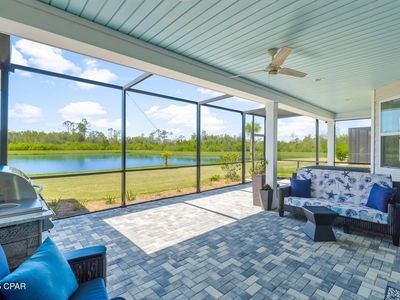 8486 Island Breeze Ave, Panama City Beach, FL, 32413